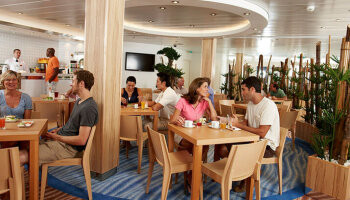 1548637258.2191_r471_Royal Caribbean International Oasis of the Seas Dining vitality cafe.jpg